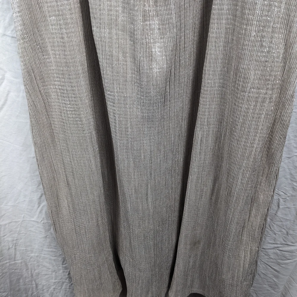 GAP Kids Formal Dress - Shimmery Beige